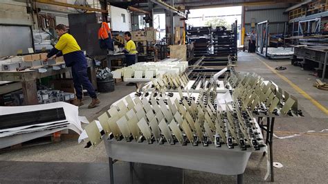 sheet metal fabrication australia|metal engineering near me.